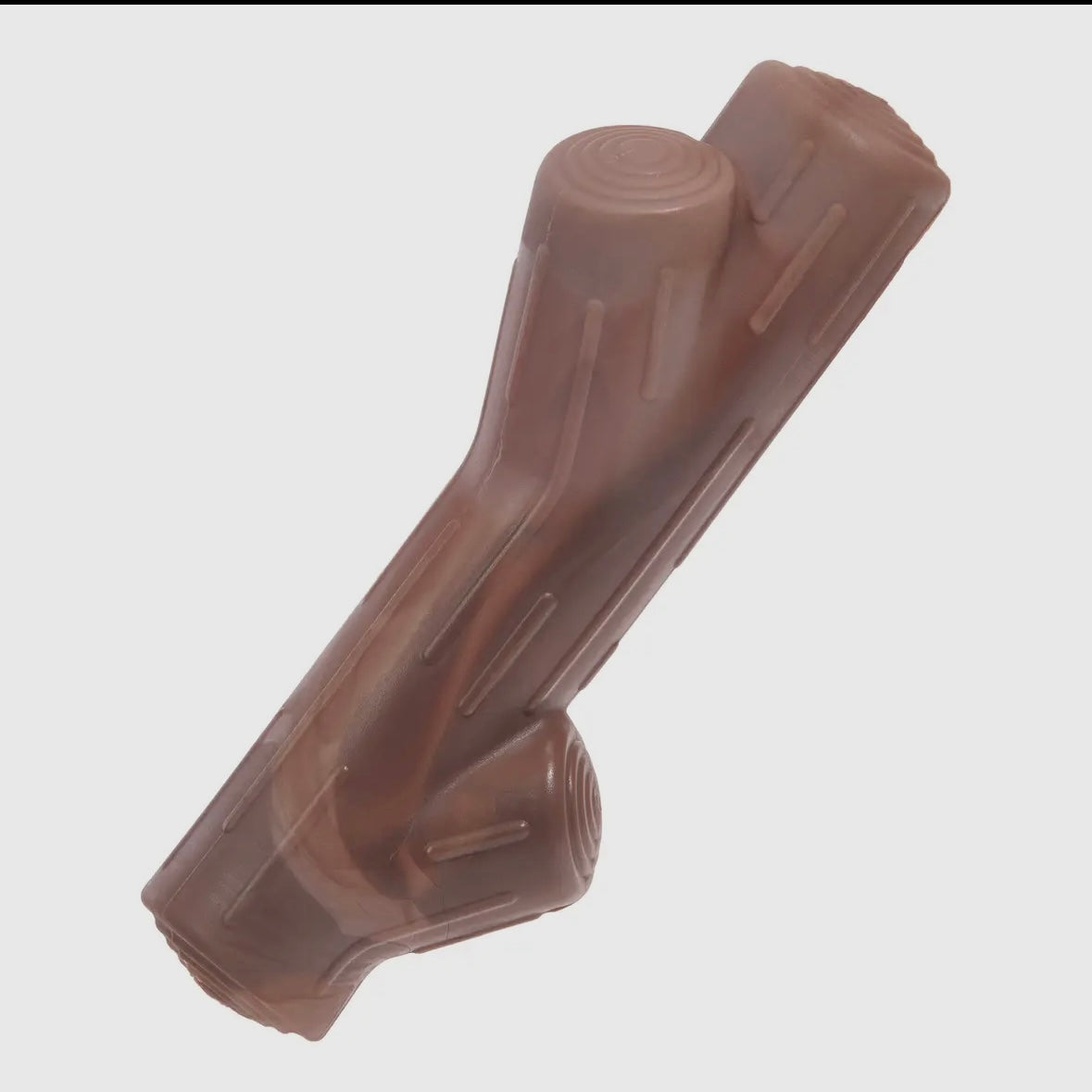 Fall Fetch Stick- Super Chewer