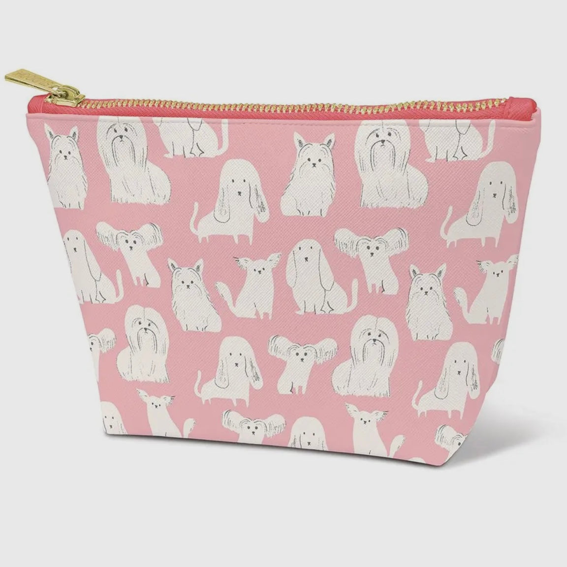 Cosmetic Bag