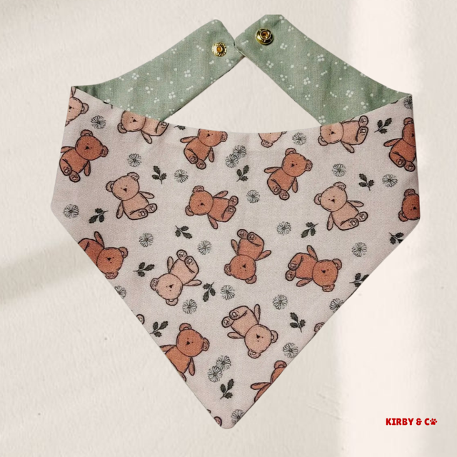 Teddy Delight- 1 LEFT!