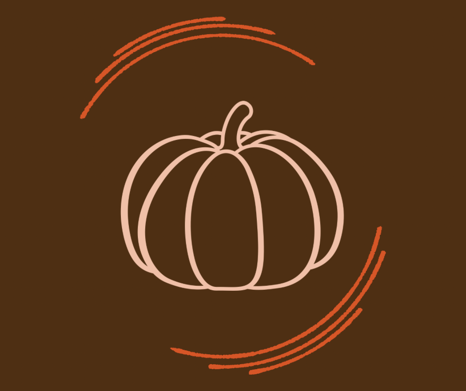 The Autumn Edit