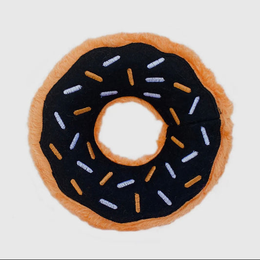 Spooky Sprinkle