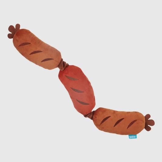 Lickin’ Links!