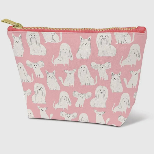 Cosmetic Bag
