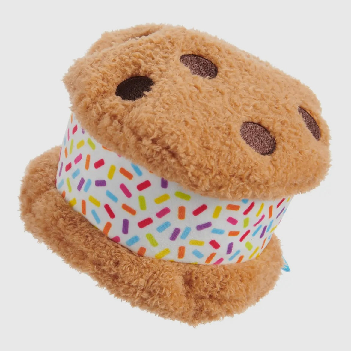 Funfetti Sniffwhich