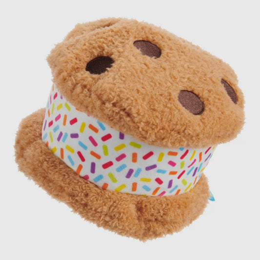 Funfetti Sniffwhich