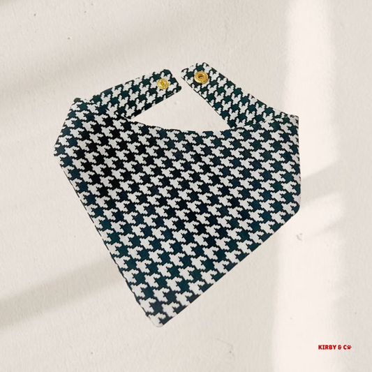 Houndstooth