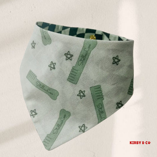 Greenies- 1 LEFT!